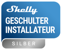 ShellyInstallateur_SILBER