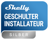 ShellyInstallateur_SILBER111